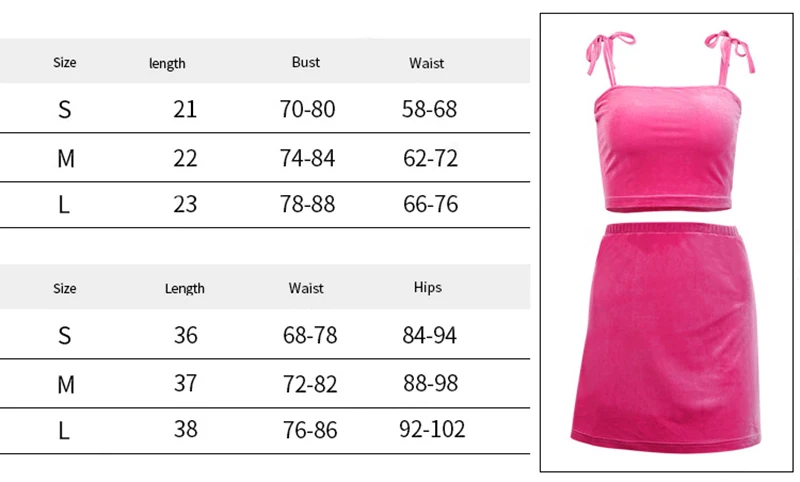 10890097413_1602708471