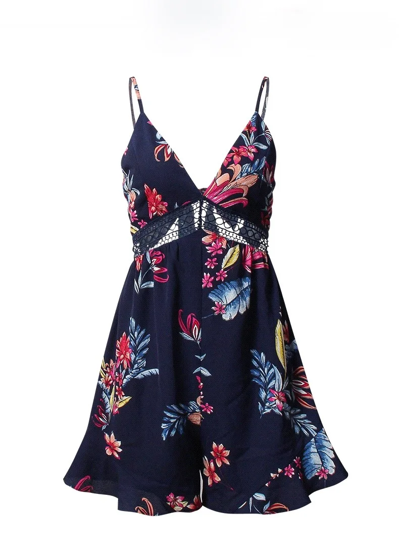 8610181597_1245422853