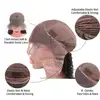 Lace Wigs