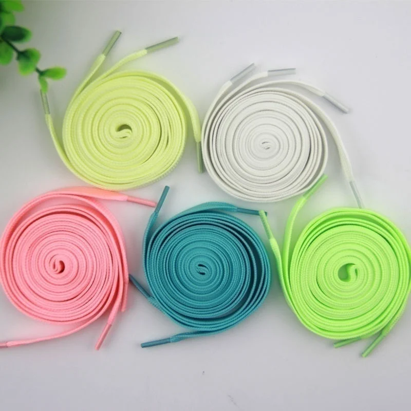 5de0d62a31c4207a82373e31-10-original