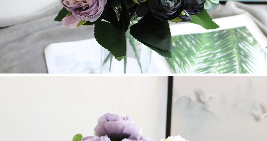 火爆颜色增加款_05