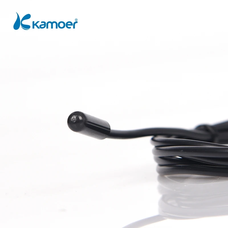 Kamoer Температура Сенсор