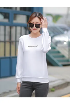 

2020 tees women clothe Summer Fashion T Shirt Women dark gray Woman Tshirt