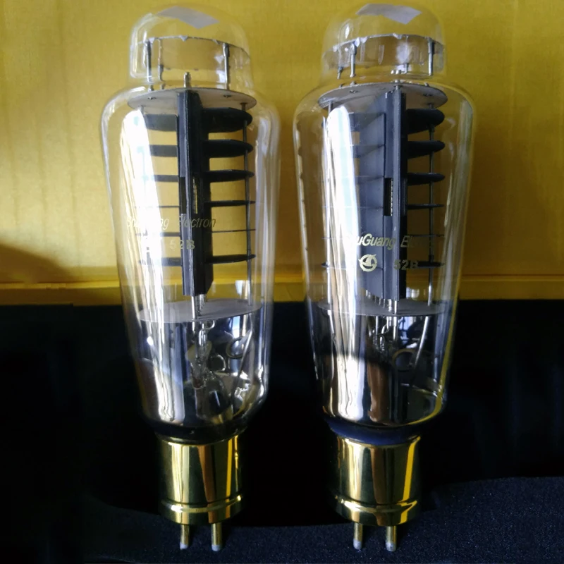 

SHUGUANG трубка распылитель уголь 52B-TA заменяет 300B и 6300B на выставке WE300B, завод свободно сочетается