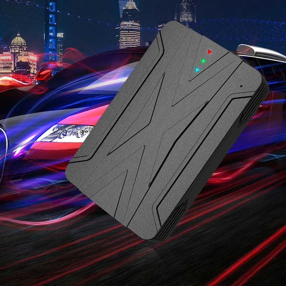 JT774500-C-20052104-1