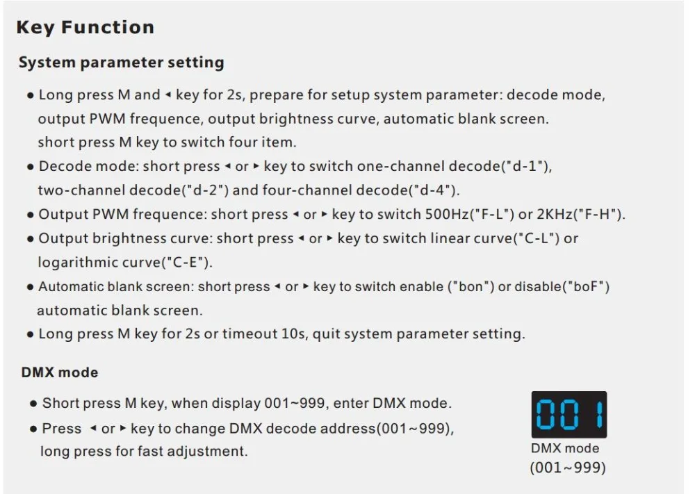 HTB1S2wDXyzxK1RkSnaVq6xn9VXay