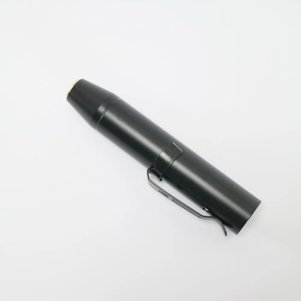 ta3f 3pin para akg 4pin ta4f para