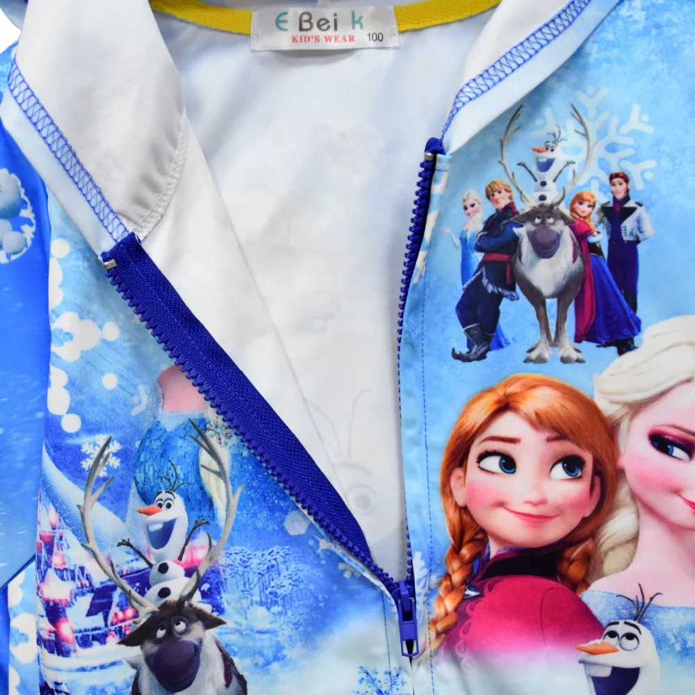 详情_12325722568_933878077