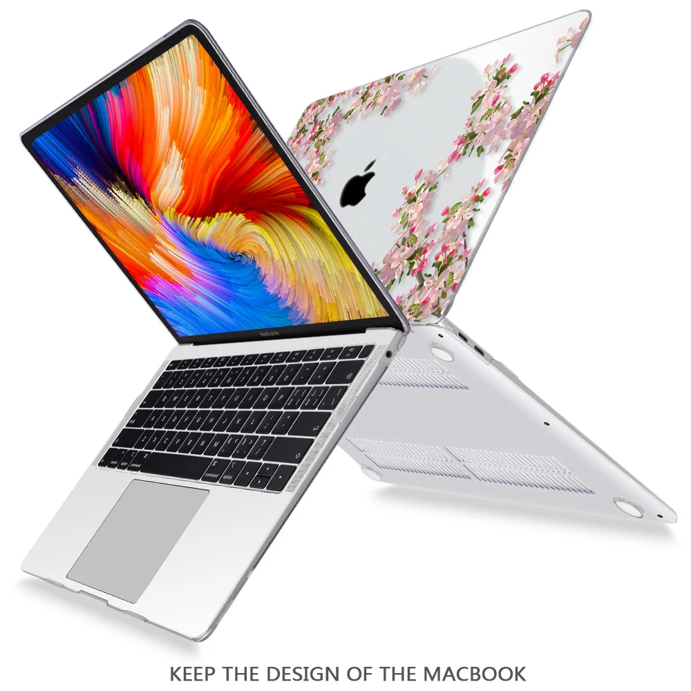 para macbook air pro 13 14 16
