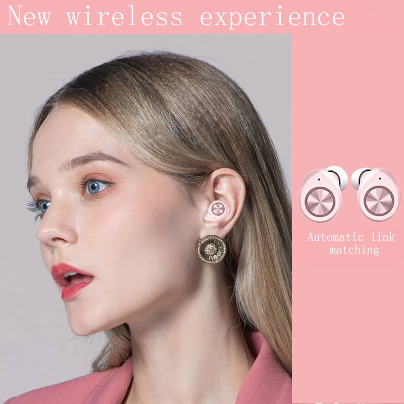 Newest X50 Pro Mobilephone Snapdragon865 Face