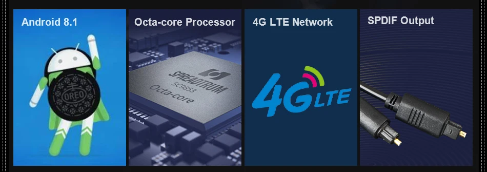 Ownice K1 K2 K3 Octa Core Android 10.0 2G RAM 32GB ROM 20 H9dee672fcb61473c829e29a32ea42556q