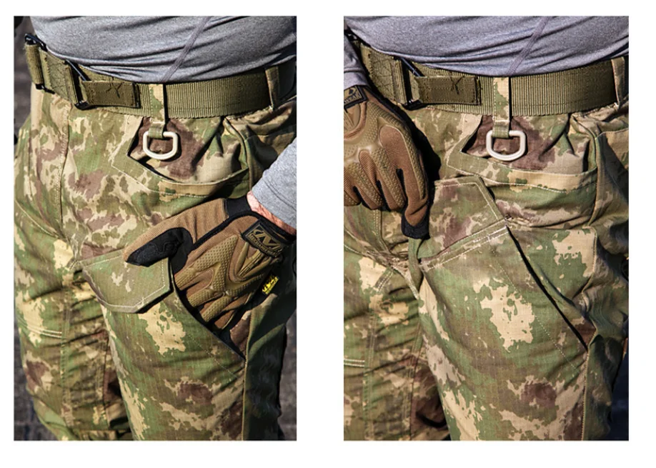 QQ图片20190923161618