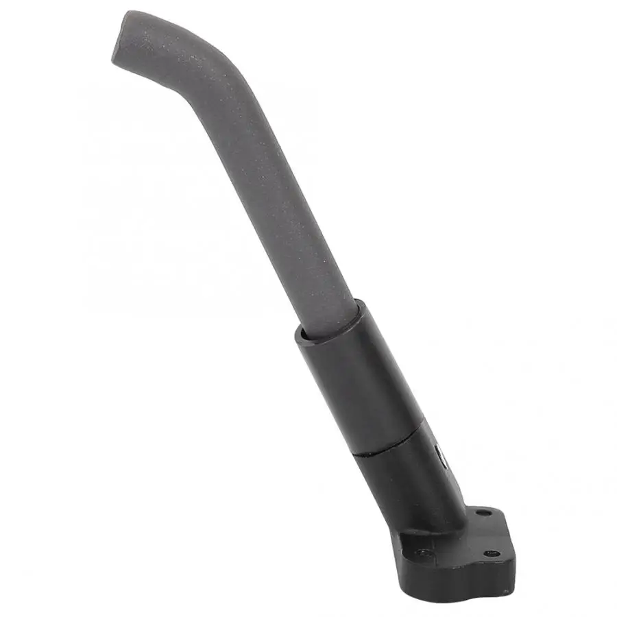 Прочный Kickstand Boot парковка для ES2 скейт скутер электрические части
