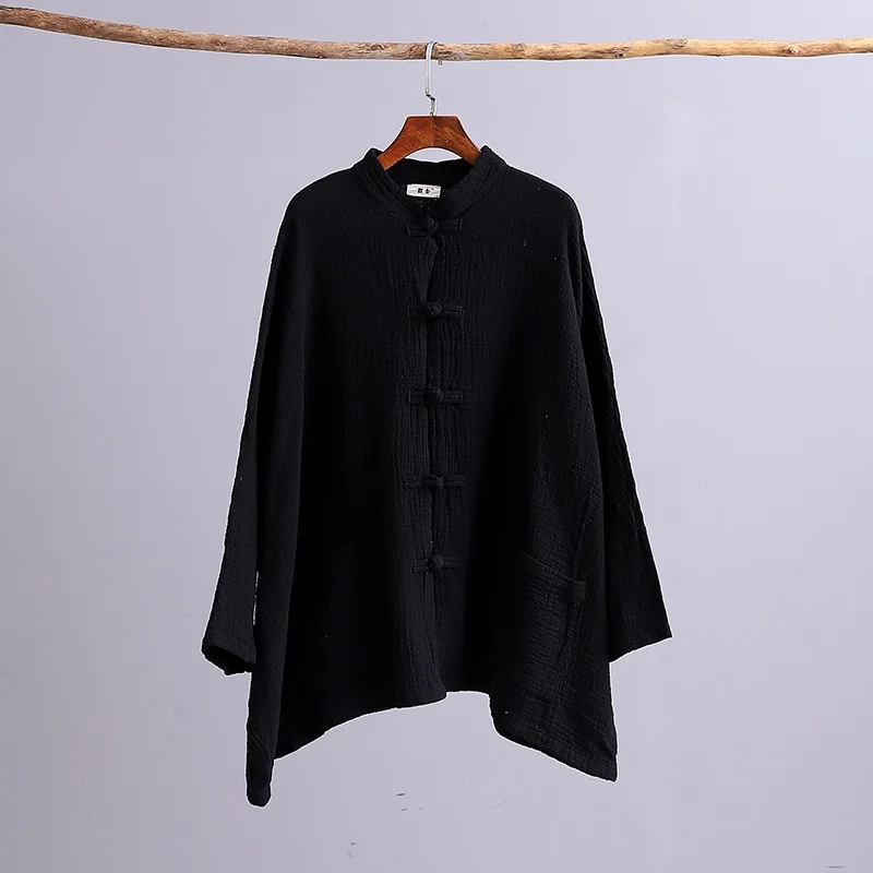 1 TA1799 - Цвет: 1