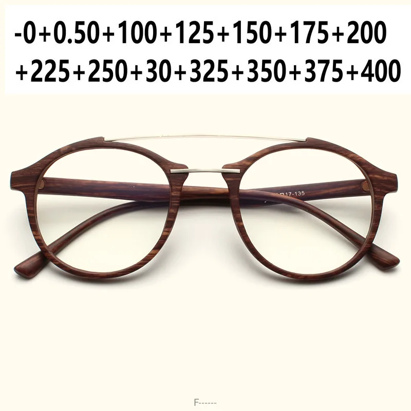 2019 Oversized Pilot Reading Glasses for Women Photochromic Eyeglasses Fashion Ultra Light Female Presbyopia Reader Eyewear NX | Аксессуары