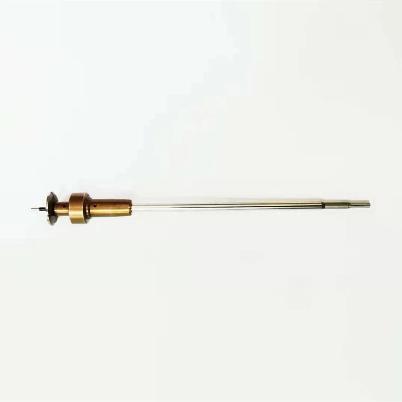 

F00VC01502/1517/1543/для Bosch 0445110368 0445110437 0445110429 0445110646 дизельный инжектор с общей топливной магистралью в сборе