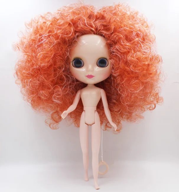 QQ图片20191006155648