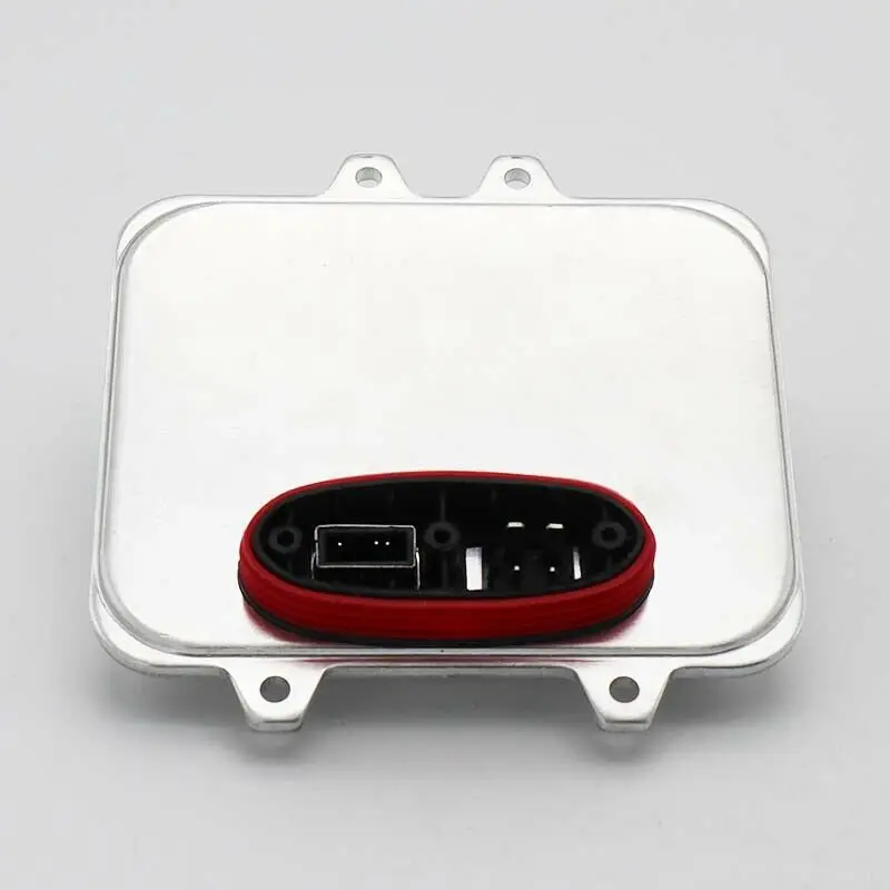 Ксеноновый Электрический балласт Xenius 5DV009610 00 V W A udi S koda B M W|hella xenon|xenon hellaxenon ballast |