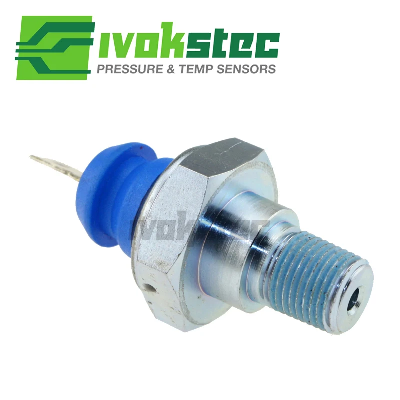 HTB1e9V_c56guuRjy1Xdq6yAwpXaC