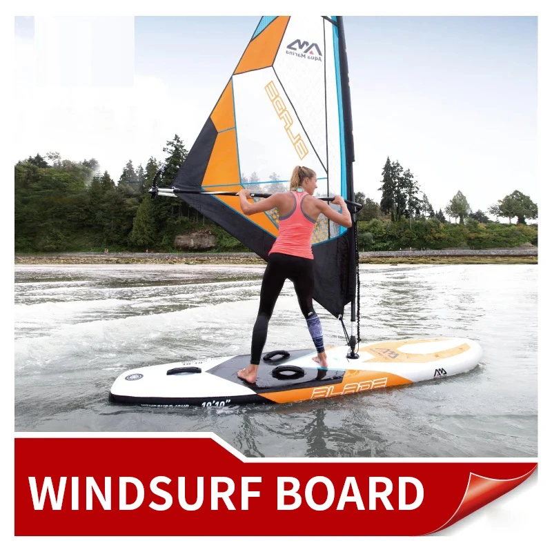 Tabla de windsurf Kiteboard SUP, tabla de vela inflable, tablas de Paddle,  tabla de surf deportiva para el agua, tabla de surf, Kayak, tabla de surf,  producto en oferta|Surf| - AliExpress