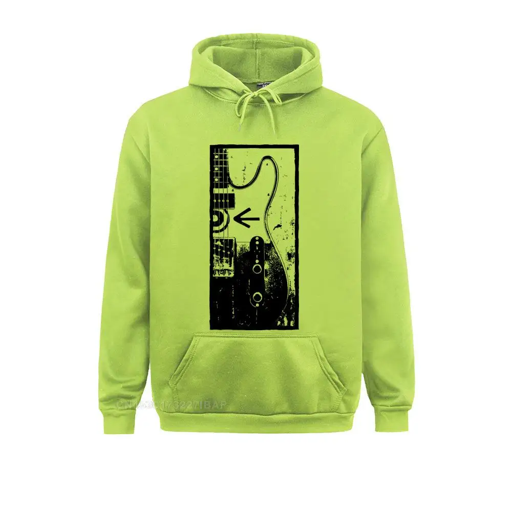 Printed On 28504 Funny Long Sleeve Summer/Fall Hoodies Brand New  Sportswears Men's Sweatshirts Wholesale 28504 lightgreen