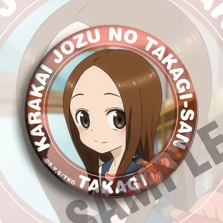 TB233bknbZnBKNjSZFGXXbt3FXa_!!3873253056