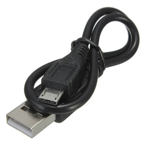 2 шт 3,7 в 900 мАч литий-ионный аккумулятор+ USB кабель настольное зарядное устройство для зарядки SJ4000 SJ5000 SJ6000 экшн Спортивная камера DVR