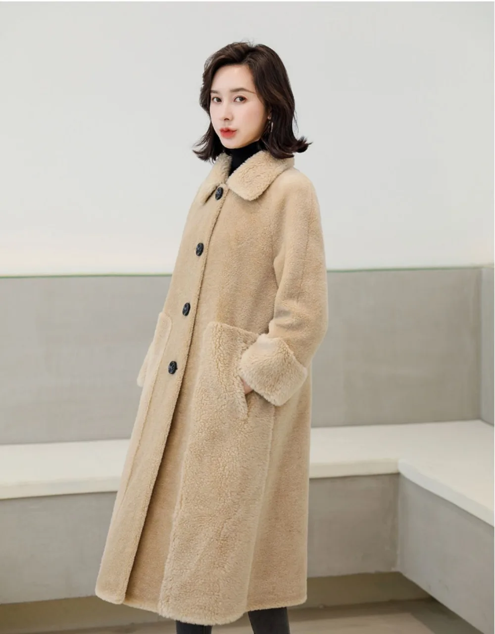 O1CN010T7cKz1VOzlvlnnj4_!!2586632644