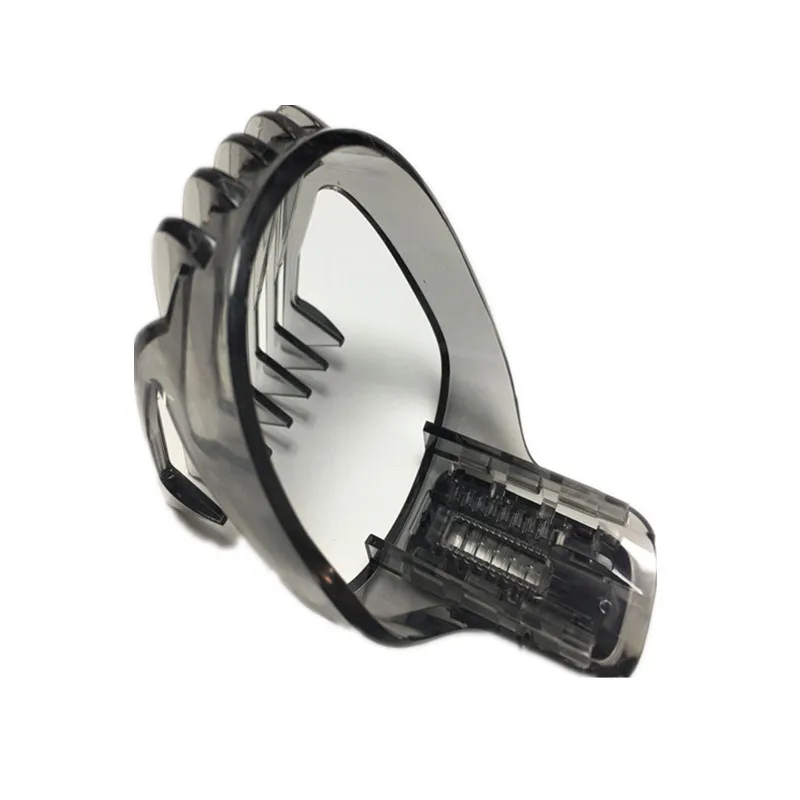 3-20mm Hair Clipper COMB Replacement For Philips QG3322 QG3338 QG3344 QG3378 QG3384 QG3389 QG415 QG410 Trimmer Shaver Parts 6
