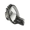 3-20mm Hair Clipper COMB Replacement For Philips QG3322 QG3338 QG3344 QG3378 QG3384 QG3389 QG415 QG410 Trimmer Shaver Parts 6