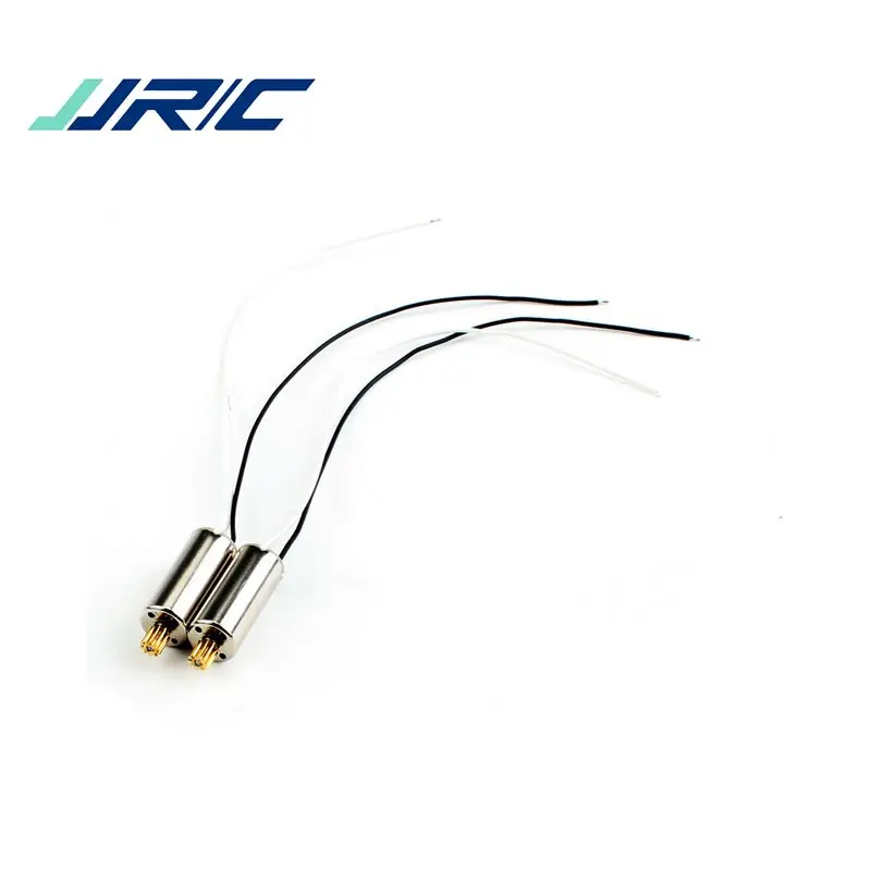 

JJRC H78G RC Quadcopter Spare Parts CW/CCW Coreless Motor