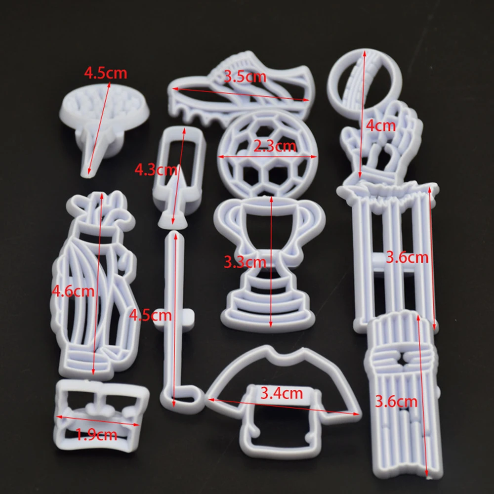 YYPD0036-2-YYPD0036-5-D2