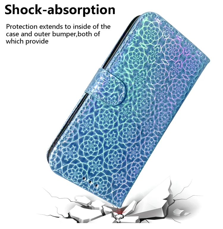 Однотонный чехол для samsung Galaxy S10, чехол-книжка, чехол-кошелек для телефона Etui samsung S10 S 10 10 S, кошелек, Обложка