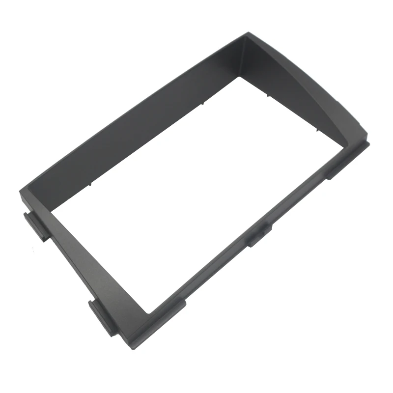  ҳŸ (NF) 2008 2009 2010  2   ŰƮ, ְ ڵ  ׷ ̽ ٸ  Ʈ , 11-069