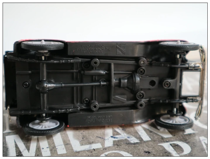 TB2aRprf8jTBKNjSZFuXXb0HFXa_!!828185137