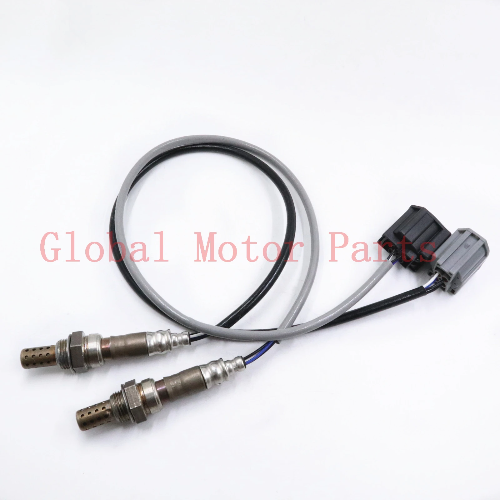 Z601 Z601-18-861 Z60118861 Z601-18-861A Z601-18-861B Z602 Z602-18-862 Z60218862 Z602-18-861 Z602-18-861A Лямбда-зонд кислорода Сенсор