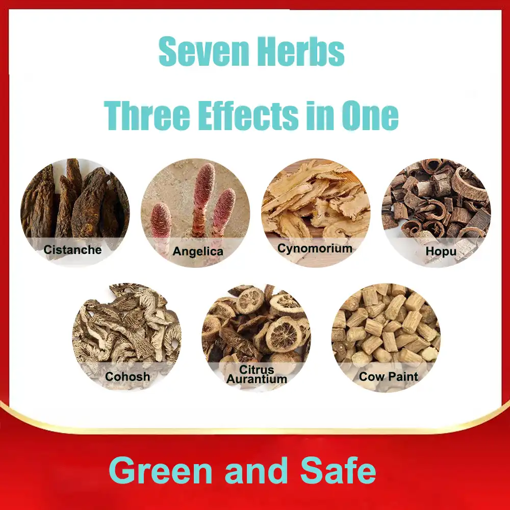 Traditionelle Chinesische Medizin Verstopfung Moxibustion Abfuhrmittel Krauter Colon Reiniger Gewicht Verlust Fordern Verdauung Aliexpress