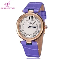 Women's Watches