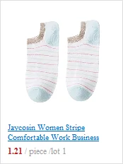 Jaycosin Fashion Bras lightweight Versatility 2PC Underwear Mash Up Bra Intimate Elastic Innovation For Boobs Versatility 129#4