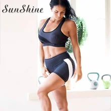 Женские спортивные штаны, 3D принт, для йоги, обтягивающие, для тренировок, для спортзала, пуш-ап, леггинсы, эластичные, дышащие, спортивные, тренировочные шорты, штаны, одежда