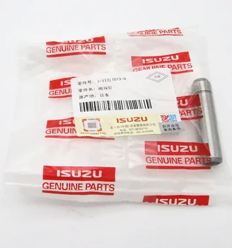 

ISUZU 6BD1 4BD1 4BG1 Engine Valve Guide 1-11721013-0 1117210130