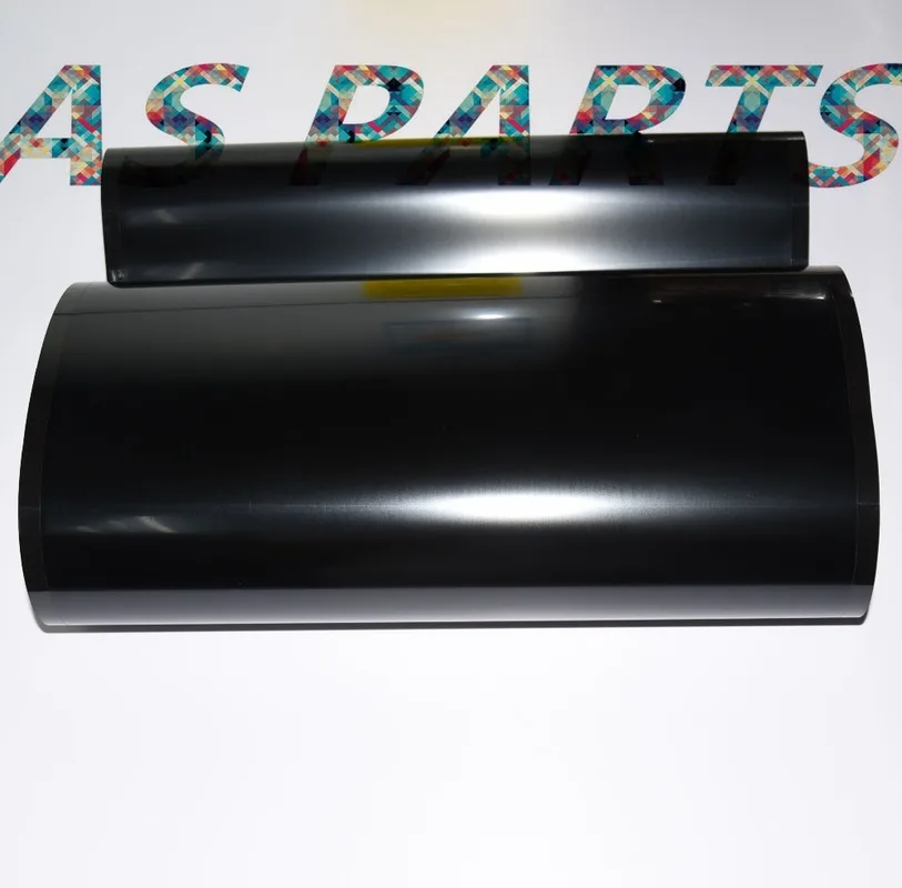 1X Новый A03U504200 для Konica Minolta тонер bizhub Pro C5500 C5501 C6000 C6500 C6501 5500 5501 6000 6500 6501 ремень
