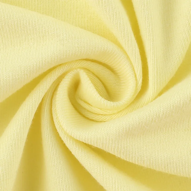 20200809_214234_046
