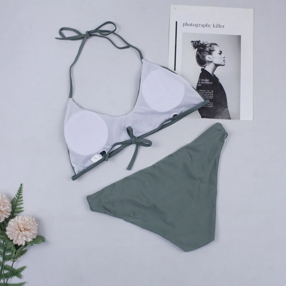 H8e91ce1c3d054d1ab3541585fe08da20R