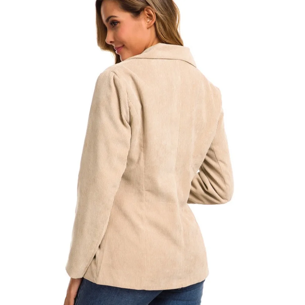 8 - XLP91026691_1113567078090950570