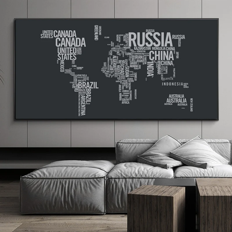  ĵ ȸȭ  Ȩ      ħ Cuadros  