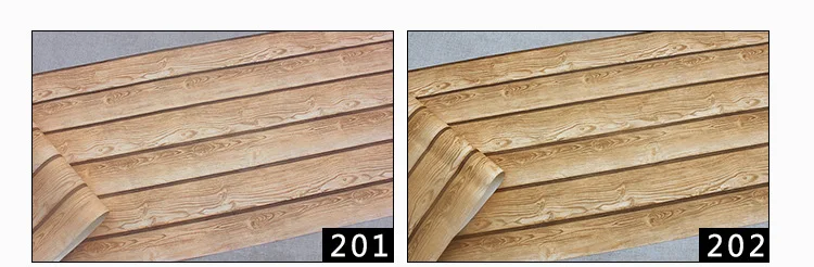 10858512495_679710357