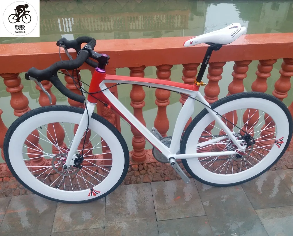 Top 24 speed  700C  road  bicycle  2020  new cycling bicicleta road bike man& woman bike   Disc  brakes 12