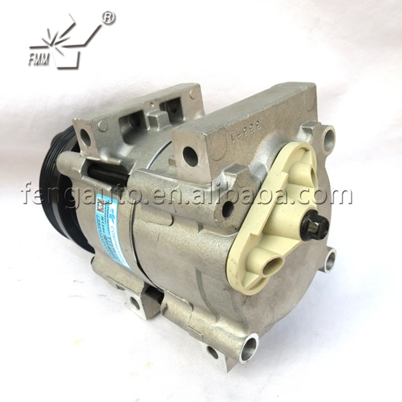FS10 Форд Таурус 3,0/windstar 3,0/mercury sable 3,0 компрессор переменного тока для F8FH19D629VA F8FH-19D629-VA 58133