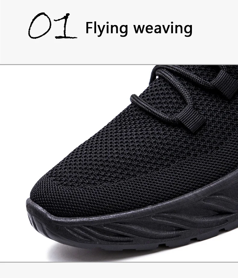 12299509351_1159837612